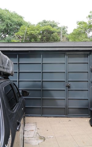 Casa à venda com 70m², 2 quartos e 2 vagasGaragem