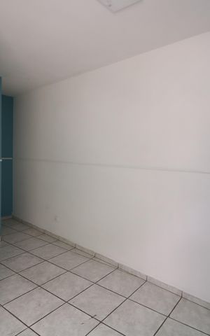 Casa à venda com 70m², 2 quartos e 2 vagasQuato