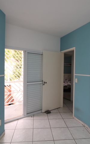 Casa à venda com 70m², 2 quartos e 2 vagasQuato