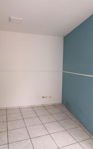 Casa à venda com 70m², 2 quartos e 2 vagasQuato
