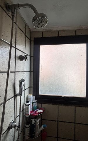 Apartamento à venda com 56m², 2 quartos e 1 vaga