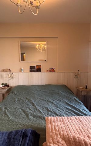 Apartamento à venda com 56m², 2 quartos e 1 vaga