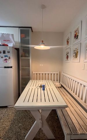 Apartamento à venda com 56m², 2 quartos e 1 vaga