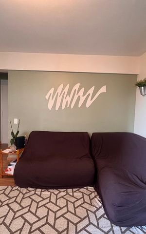 Apartamento à venda com 56m², 2 quartos e 1 vaga