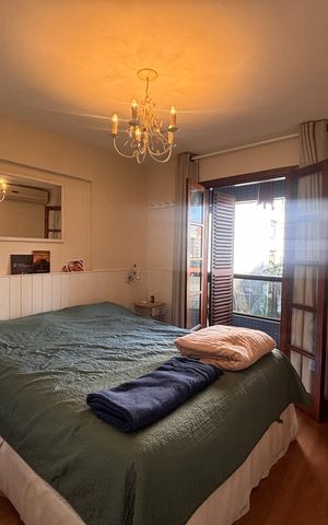 Apartamento à venda com 56m², 2 quartos e 1 vaga