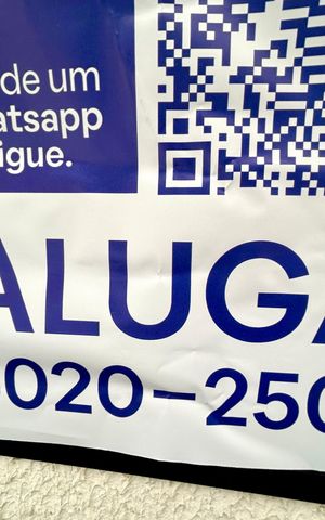 Apartamento para alugar com 41m², 2 quartos e 1 vaga Apartamento para alugar com 41m², 2 quartos e 1 vagaCódigo da placa JHAR-138