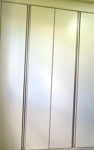 Apartamento para alugar com 41m², 2 quartos e 1 vaga Apartamento para alugar com 41m², 2 quartos e 1 vagaQuarto 2