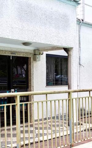 Apartamento para alugar com 41m², 2 quartos e 1 vaga Apartamento para alugar com 41m², 2 quartos e 1 vagaÁrea comum - Salão de festas