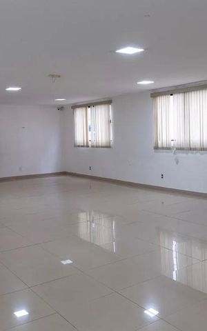 Apartamento para alugar com 41m², 2 quartos e 1 vaga Apartamento para alugar com 41m², 2 quartos e 1 vagaÁrea comum - Salão de festas
