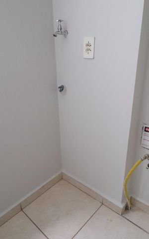 Apartamento para alugar com 50m², 2 quartos e 1 vagaÁrea de Serviço
