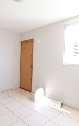 Apartamento para alugar com 50m², 2 quartos e 1 vagaSala
