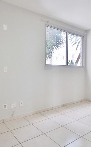 Apartamento para alugar com 50m², 2 quartos e 1 vagaSala