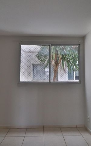 Apartamento para alugar com 50m², 2 quartos e 1 vagaSala