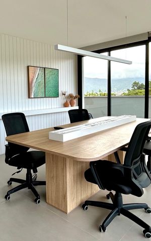 Apartamento para alugar com 77m², 1 quarto e 1 vaga Apartamento para alugar com 77m², 1 quarto e 1 vagaCoworking