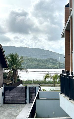 Apartamento para alugar com 77m², 1 quarto e 1 vaga Apartamento para alugar com 77m², 1 quarto e 1 vagaVaranda da Sala