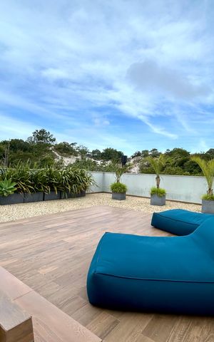 Apartamento para alugar com 77m², 1 quarto e 1 vaga Apartamento para alugar com 77m², 1 quarto e 1 vagaÁrea comum