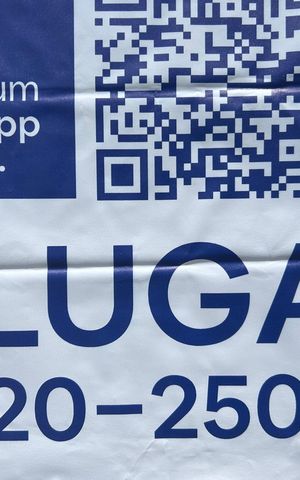 Apartamento para alugar com 77m², 1 quarto e 1 vaga
