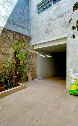 Casa para alugar com 85m², 3 quartos e sem vaga Casa para alugar com 85m², 3 quartos e sem vagaQuintal