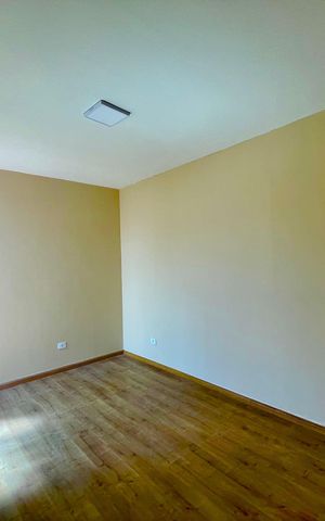 Casa para alugar com 85m², 3 quartos e sem vaga Casa para alugar com 85m², 3 quartos e sem vagaQuarto 3