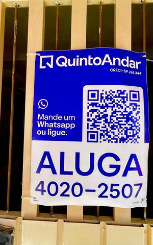 Casa para alugar com 85m², 3 quartos e sem vaga Casa para alugar com 85m², 3 quartos e sem vagaPlaca aproximada