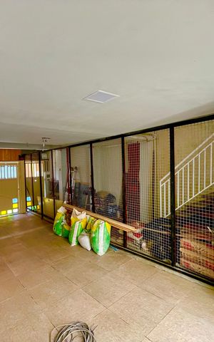 Casa para alugar com 85m², 3 quartos e sem vaga Casa para alugar com 85m², 3 quartos e sem vagaGaragem