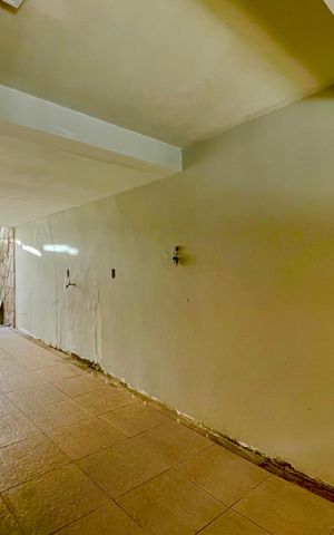 Casa para alugar com 85m², 3 quartos e sem vaga Casa para alugar com 85m², 3 quartos e sem vagaGaragem