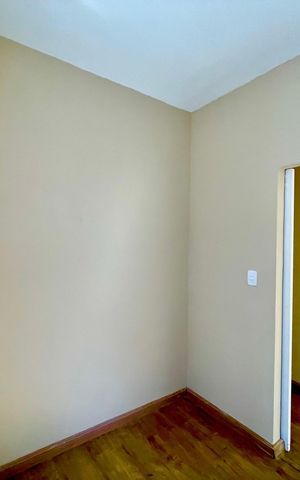 Casa para alugar com 85m², 3 quartos e sem vaga Casa para alugar com 85m², 3 quartos e sem vagaQuarto 2
