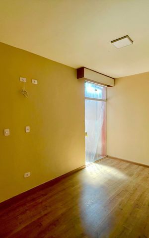 Casa para alugar com 85m², 3 quartos e sem vaga Casa para alugar com 85m², 3 quartos e sem vagaQuarto 3