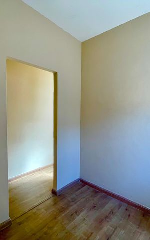 Casa para alugar com 85m², 3 quartos e sem vaga Casa para alugar com 85m², 3 quartos e sem vagaQuarto 2