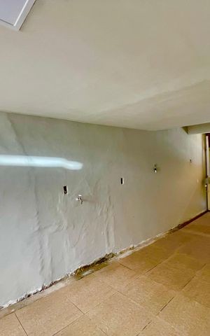 Casa para alugar com 85m², 3 quartos e sem vaga Casa para alugar com 85m², 3 quartos e sem vagaGaragem