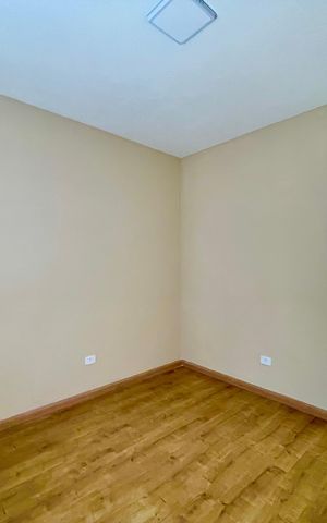 Casa para alugar com 85m², 3 quartos e sem vaga Casa para alugar com 85m², 3 quartos e sem vagaQuarto 1