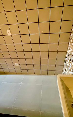 Casa para alugar com 85m², 3 quartos e sem vaga Casa para alugar com 85m², 3 quartos e sem vagaÁrea de Serviço