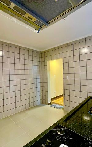 Casa para alugar com 85m², 3 quartos e sem vaga Casa para alugar com 85m², 3 quartos e sem vagaCozinha