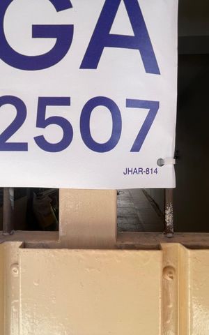 Casa para alugar com 85m², 3 quartos e sem vaga Casa para alugar com 85m², 3 quartos e sem vagaCódigo da placa JHAR-814