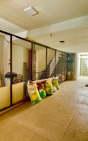 Casa para alugar com 85m², 3 quartos e sem vaga Casa para alugar com 85m², 3 quartos e sem vagaGaragem