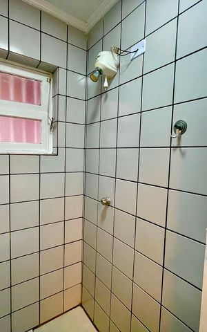Casa para alugar com 85m², 3 quartos e sem vaga Casa para alugar com 85m², 3 quartos e sem vagaBanheiro 2