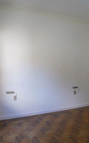 Apartamento à venda com 102m², 3 quartos e sem vagaQuarto 1