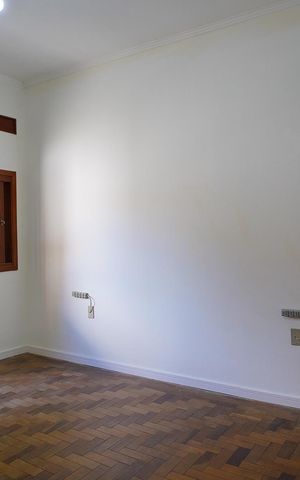 Apartamento à venda com 102m², 3 quartos e sem vagaQuarto 1