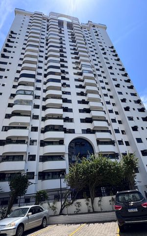 Apartamento à venda com 65m², 2 quartos e 1 vaga Apartamento à venda com 65m², 2 quartos e 1 vagaFachada