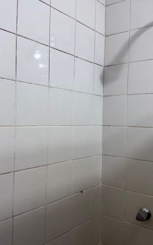 Apartamento à venda com 65m², 2 quartos e 1 vaga Apartamento à venda com 65m², 2 quartos e 1 vagaSuíte - Banheiro