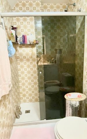 Apartamento à venda com 94m², 3 quartos e 1 vaga Apartamento à venda com 94m², 3 quartos e 1 vagaSuite