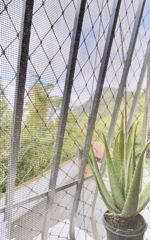 Apartamento à venda com 94m², 3 quartos e 1 vaga Apartamento à venda com 94m², 3 quartos e 1 vagaÁrea de Serviço