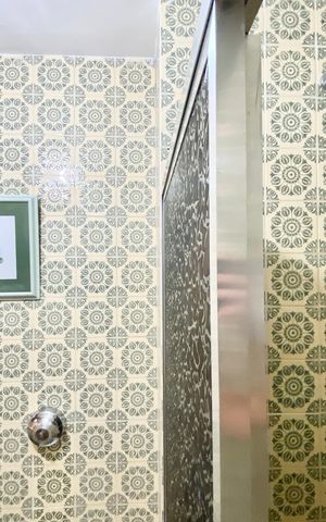 Apartamento à venda com 94m², 3 quartos e 1 vaga Apartamento à venda com 94m², 3 quartos e 1 vagaSuite