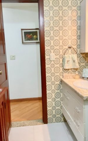 Apartamento à venda com 94m², 3 quartos e 1 vaga Apartamento à venda com 94m², 3 quartos e 1 vagaSuite