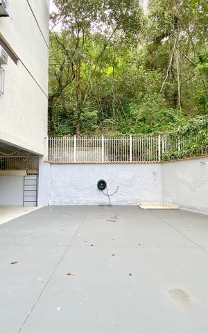 Apartamento à venda com 94m², 3 quartos e 1 vaga Apartamento à venda com 94m², 3 quartos e 1 vagaÁrea comum