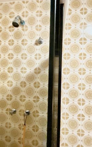 Apartamento à venda com 94m², 3 quartos e 1 vaga Apartamento à venda com 94m², 3 quartos e 1 vagaSuite