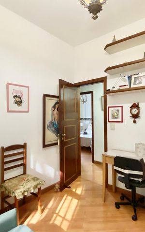 Apartamento à venda com 94m², 3 quartos e 1 vaga Apartamento à venda com 94m², 3 quartos e 1 vagaQuarto 1