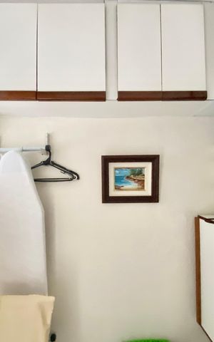 Apartamento à venda com 94m², 3 quartos e 1 vaga Apartamento à venda com 94m², 3 quartos e 1 vagaQuarto de Serviço