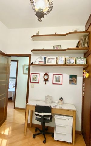 Apartamento à venda com 94m², 3 quartos e 1 vaga Apartamento à venda com 94m², 3 quartos e 1 vagaQuarto 1