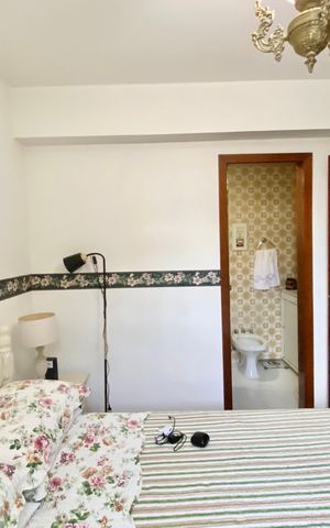 Apartamento à venda com 94m², 3 quartos e 1 vaga Apartamento à venda com 94m², 3 quartos e 1 vagaSuite